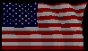 USFLAG0.GIF - 944 Bytes